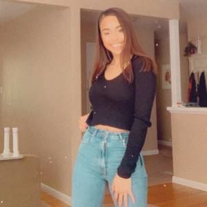 Meet your Posher, Destiny